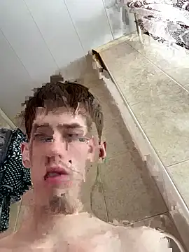 FreeRich online show from 02-01-26, 04:11