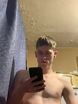 FreeRich online show from 01-11-26, 05:31