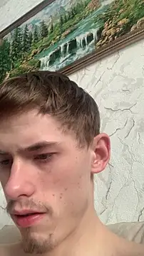 FreeRich online show from 02-12-26, 04:34