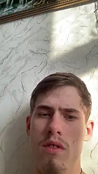 FreeRich online show from 02-20-26, 03:47