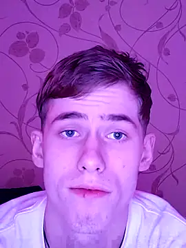 FreeRich online show from 11-28-25, 02:50