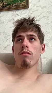 FreeRich online show from 03-03-26, 05:58