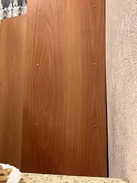 FreeRich online show from 01-19-26, 04:33