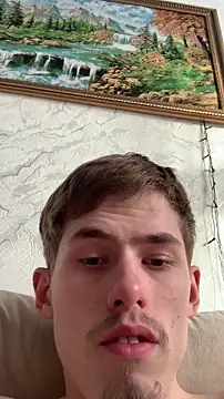 FreeRich online show from 02-15-26, 03:51