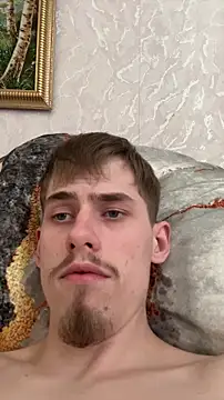 FreeRich online show from 04-02-26, 07:37