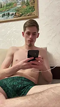 FreeRich online show from 04-14-26, 01:05