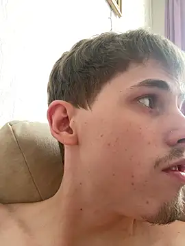 FreeRich online show from 02-05-26, 05:36