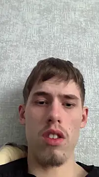 FreeRich online show from 02-08-26, 02:42