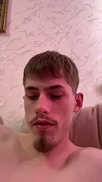 FreeRich online show from 04-01-26, 03:19