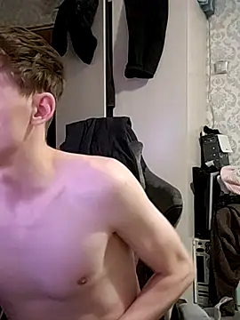 FreeRich online show from 12-01-25, 12:00