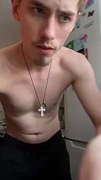 FreeRich online show from 02-24-26, 04:02