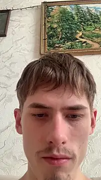 FreeRich online show from 02-16-26, 04:11