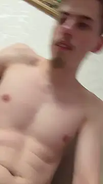 FreeRich online show from 04-13-26, 01:04