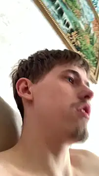 FreeRich online show from 02-14-26, 05:51