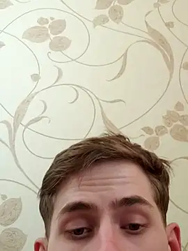 FreeRich online show from 11-29-25, 04:34