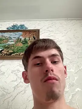 FreeRich online show from 02-13-26, 04:56