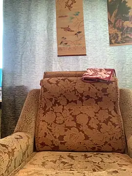 FreeRich online show from 01-15-26, 08:07