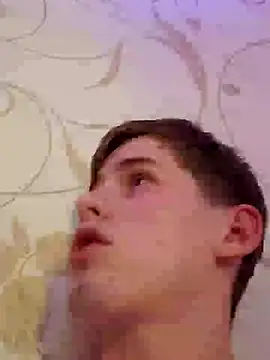 FreeRich online show from 12-03-25, 07:46