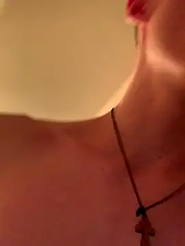 FreeRich online show from 12-18-25, 04:00