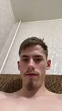 FreeRich online show from 03-22-26, 11:23