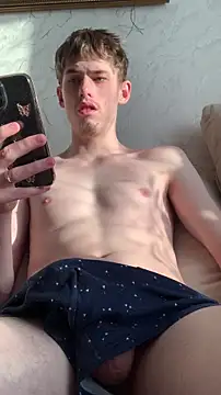 FreeRich online show from 03-01-26, 02:33