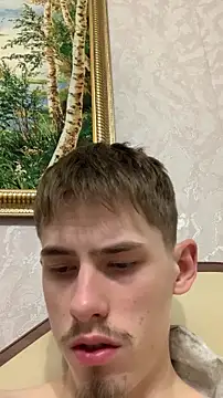 FreeRich online show from 03-21-26, 12:56