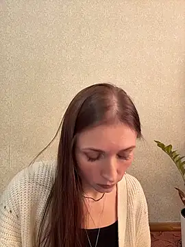 ZaraHill online show from 12-01-25, 04:35