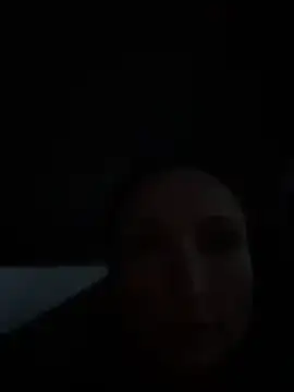 ZaraHill online show from 12-14-25, 02:18