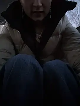 ZaraHill online show from 01-09-26, 02:40