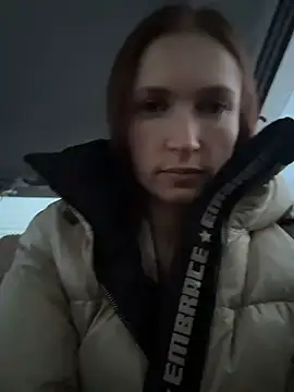 ZaraHill online show from 01-14-26, 02:37