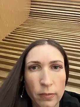 ZaraHill online show from 12-02-25, 04:03