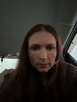 ZaraHill online show from 12-15-25, 02:50