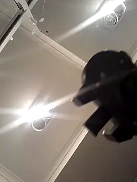 cumplaywitme1991 online show from 12-15-25, 03:51