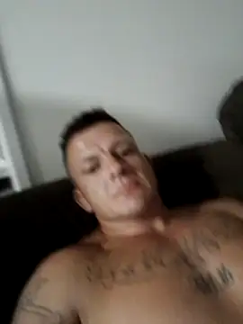 cumplaywitme1991 online show from 12-19-25, 03:58