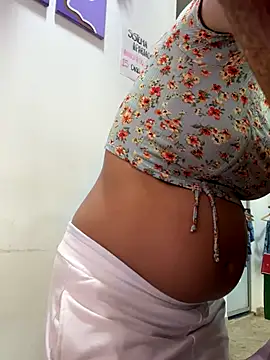 burbujavega online show from 11-28-25, 03:23