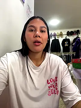 burbujavega online show from 11-30-25, 02:40