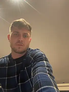 BigcockTy30 online show from 04-03-26, 09:43