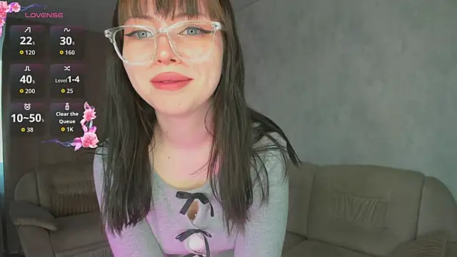 JaneMolane online show from 05-21-26, 05:05