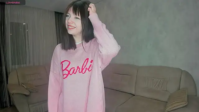 JaneMolane online show from 01-15-26, 02:20