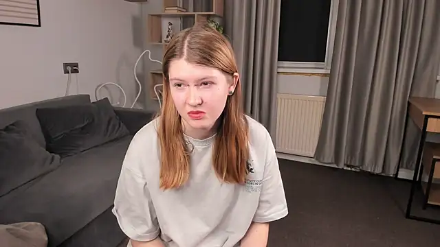 IndiraMarotto online show from 01-14-26, 01:04