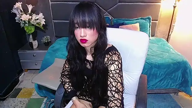 alyson ethan online show from 03-30-26, 07:59