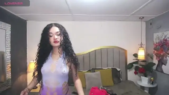 alyson ethan online show from 02-24-26, 07:26