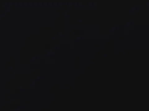 alyson ethan online show from 02-10-26, 07:24