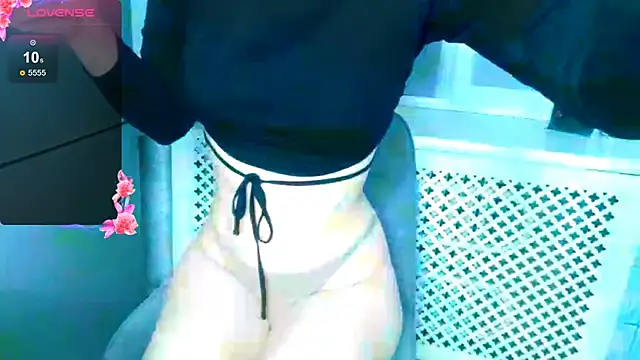 SolarStay online show from 12-16-25, 08:57