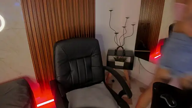 Isabellaxdollx online show from 12-03-25, 04:28