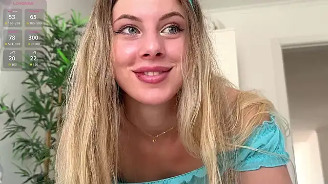 evy miu online show from 07-10-26, 10:04