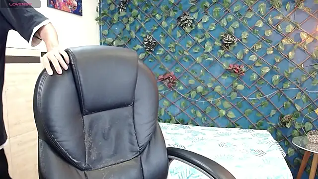 LucassSmith11 online show from 04-21-26, 07:20