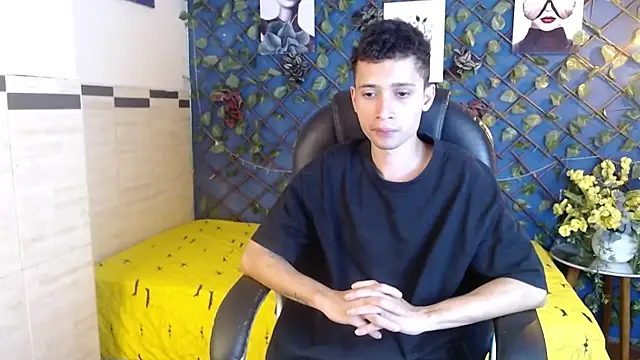 LucassSmith11 online show from 06-17-26, 08:08