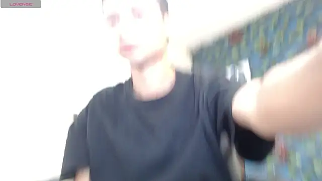 LucassSmith11 online show from 04-30-26, 07:21
