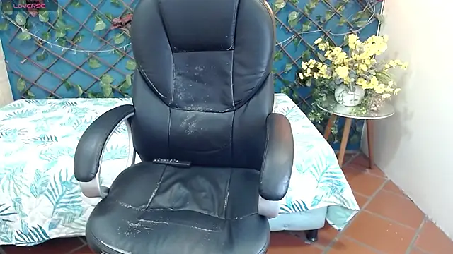 LucassSmith11 online show from 05-03-26, 06:18